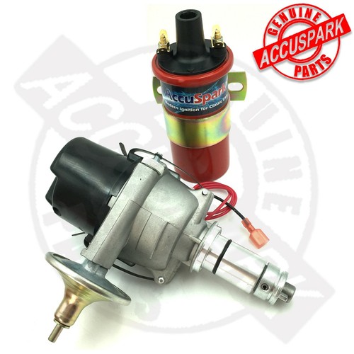 Distributore mga lucas - distributore, dm2