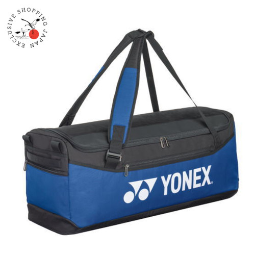 Yonex borsone tennis boston - yonex,