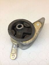 SMART FORTWO (2000) 0.6 BENZINA 40KW AUT SUPPORTO POSTERIORE MOTORE 0003144V012