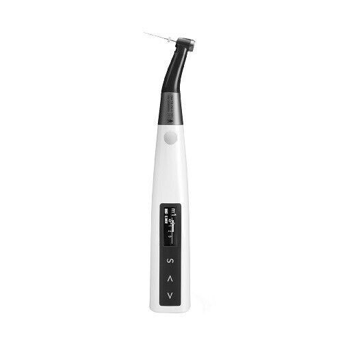 Endodontic tri auto - endodontic,