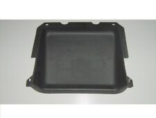 VASCHETTA SOTTO IL CRUSCOTTO