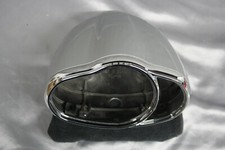 Carter contachilometri Harley