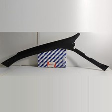 RIVESTIMENTO ABBELL. INTERNO