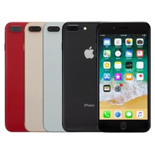 Apple iphone plus - iphone,