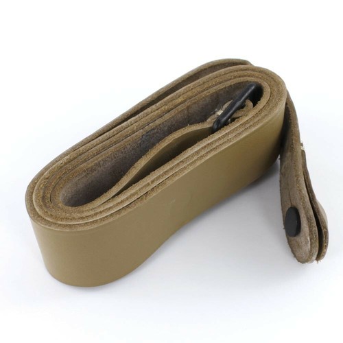 Bretelle sangle pour fusil - fusil, mas