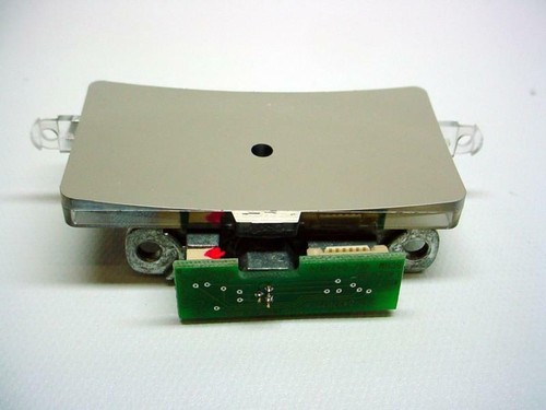 Scheda video ncr - scheda,