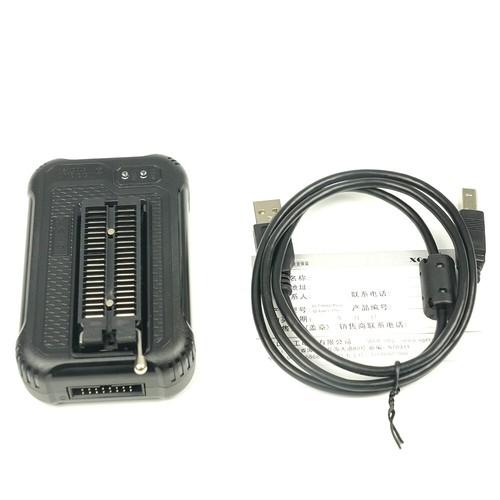 T48 tl866 programmatore - tl866-3g, ad