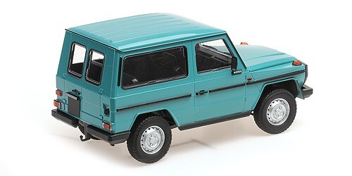 Mercedes classe corta swb - corta,