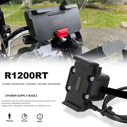 Supporto telefono gps - telefono,
