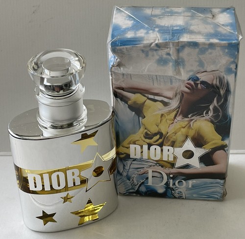 Dior christian - dior,