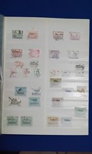  FRANCOBOLLI _ POLONIA _