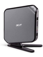 Acer Veriton N281G - Windows 7 