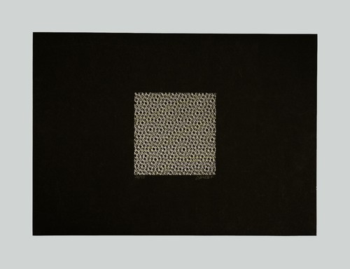 Francois morellet - francois,