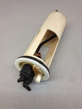 VOLVO 850 T5 BERLINA (1996) 2.5 DIESEL 103KW 5P GALLEGGIANTE POMPA CARBURANTE