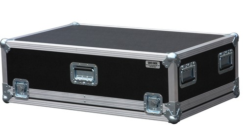 X32 compact ata custodia per - x32-compact-ata,