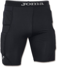 Protect pantaloni da - protect,,