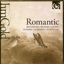 Romantik von various - romantik,