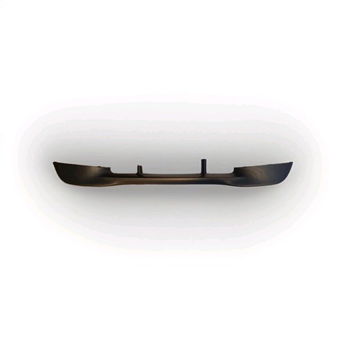 Spoiler anteriore smart fortwo - anteriore,