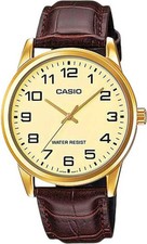 CASIO Orologio Uomo