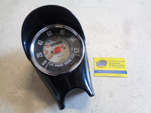 Quadro strumenti cruscotto - strumenti,