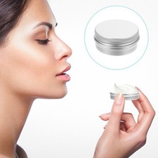 50 Pcs Mini Contenitori Makeup