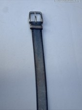 Cintura tod pelle c441 - in,