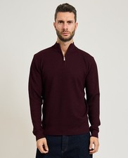 Maglione uomo Gazzarrini a