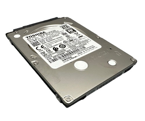 Dell c7f2g 500 - 500, sata