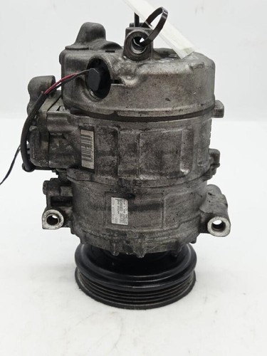 447220 8403 compressore aria - 447220-8403,