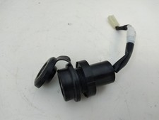 YAMAHA TRACER 900 GT 2018-2020 PRESA DI CORRENTE ACCENDISIGARI 2SC8254B00