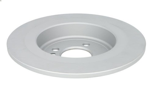 Disco freno per bosch 986 - disco,