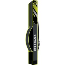 Fodero Trabucco Competition