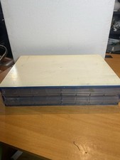 MOBILETTO CUCIRINI TRE STELLE