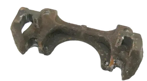 Audi supporto pinza per - a6,