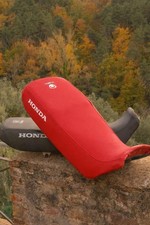 honda transalp 600 copertina