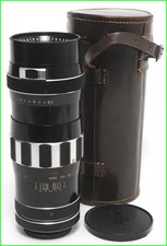 Schneider f. Hasselblad 1000F