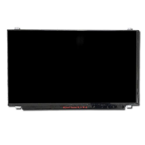 Asus k550 k550c k550cc - k550c, schermo