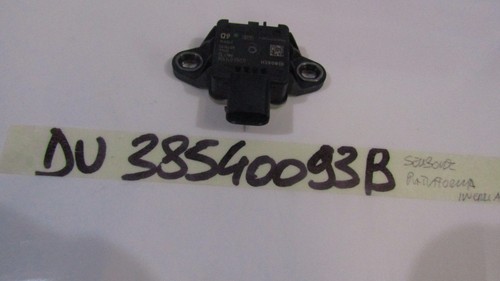 Piattaforma inerziale inertial - piattaforma,