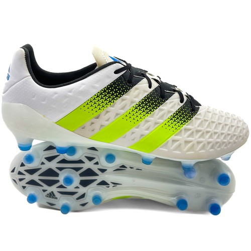 Adidas ace fg - adidas, 16.1