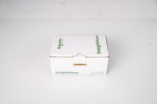 Schneider Electric InsightHome
