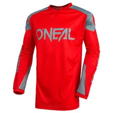 ONEAL Maglia OFR RIDEWEAR