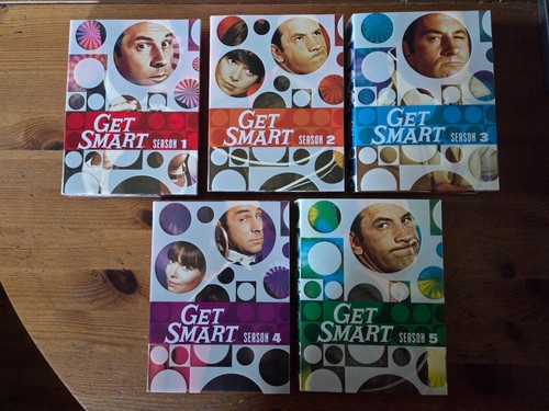 Get smart complete - get,