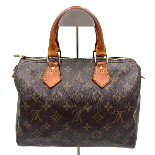 Borsa louis vuitton monogram - louis,