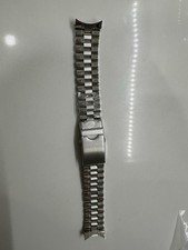 Bracciale originale autentico