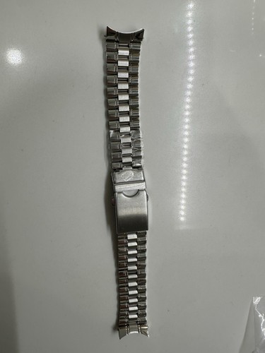 Bracciale originale autentico