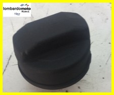 Tappo serbatoio LML STAR 125 150 151 AUTOMATICA LITE
