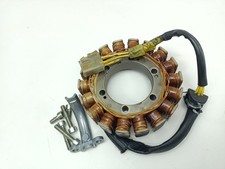 STATORE GENERATORE ORIGINALE GENERATOR STATOR DUCATI 749 03-07 S ZDM749W4B