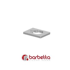 BASETTA PER MISCELATORE BORDO
