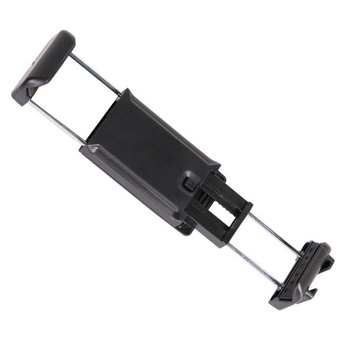 Cavalletto cellulare supporto - cavalletto,