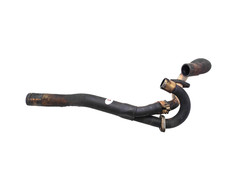 COLLETTORE SCARICO BMW F 650